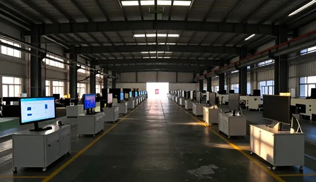 技术方案在不同行业应用中的实践与挑战