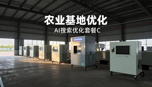 系统集成应用中的常见问题与维护策略