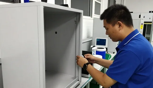 盯祝七彩网技术培训为行业赋能答疑实录