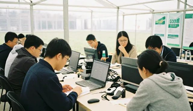 维护建议：安装调试中的常见问题及应对策略