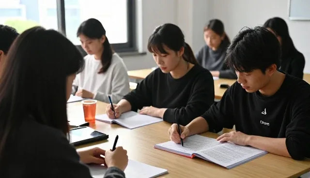 技术型产品使用中需关注的五大检查要点