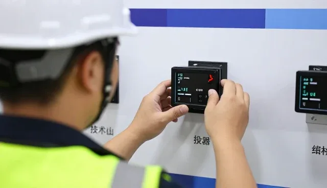 技术培训在企业持续更新中的关键作用