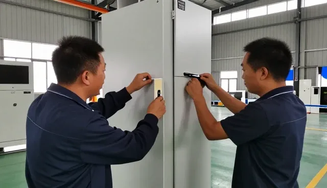 盯祝七彩网打造专业化技术支持服务体系