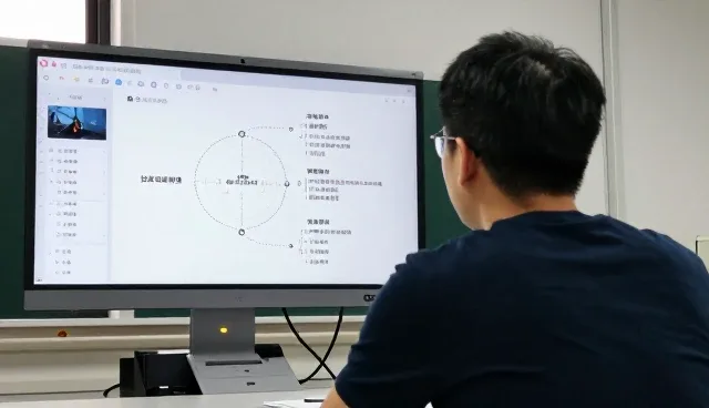 技术型人才需求升级,能力建设如何匹配未来趋势