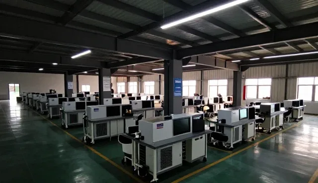 盯祝七彩网探索技术培训新方向,布局技术培训领域