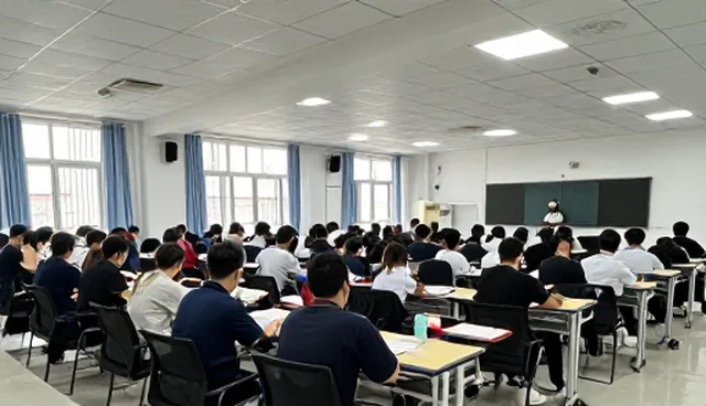 系统兼容性在技术更新中的关键作用