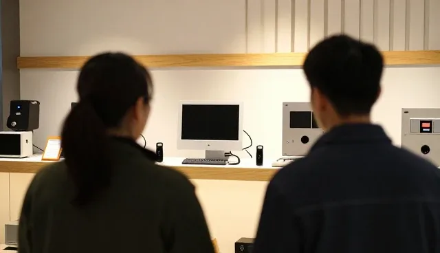 行业变革下远程运维的实用应对策略