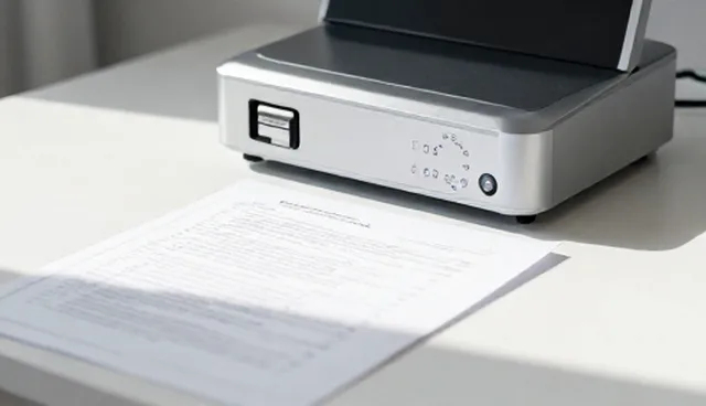 远程运维技术更新中的性能优化与适用条件分析
